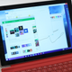 Illustration for article titled An Illustrated Guide to Why Windows 10 Actually Impressed Me